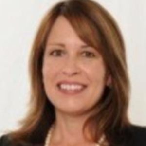 Meet your Posher, Roseann